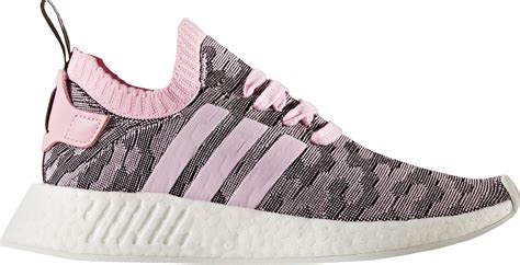 adidas schuhe nmd r2|adidas nmd r2 women's.